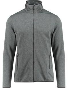 Roto III Fleecejacke