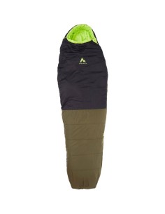 Trekker R 0 I Schlafsack