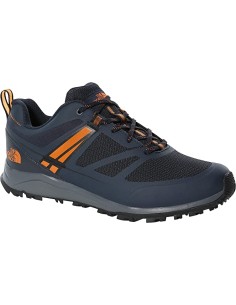 Litewave Sneaker