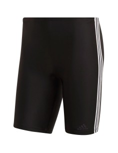 FIT Jam 3S Badehose