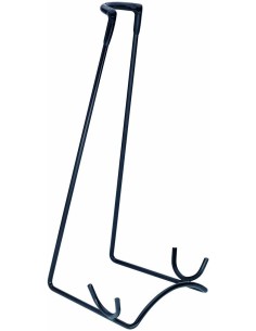 Point Ausstellungsträger