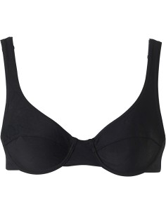 Baby Carrier Bikinioberteile