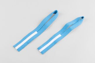Kingsbox weightlifting straps