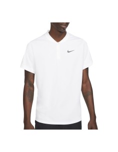 Dri-FIT Blade Tennis Polo