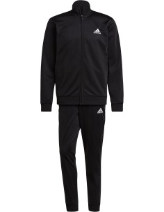 Primegreen Essentials SL Trainingsanzug