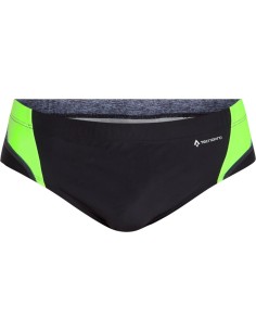 Romey Badehose