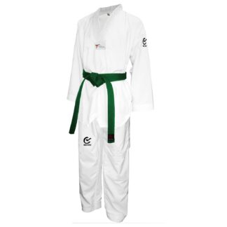 WACOCU FALCON w/R WT-approved 170