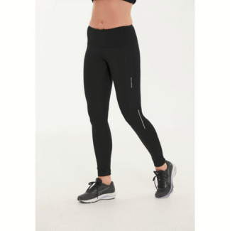 Athleticia Durban Winter Tight Windblock Damen S – XL