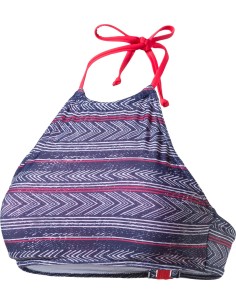 Marie Bikini-Oberteil
