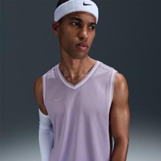 Nike DNA Dri-FIT Herren Basketball Trikot  andere | Omidis.de