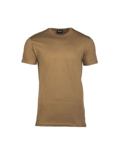 Herren T-Shirt-11011005