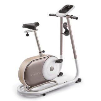 Citta BT5.1 Fahrradtrainer - Sport Enzinger