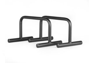 Parallettes Laag