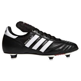 adidas World Cup Herren Fußballschuhe schwarz weiß 011040
| Sporthaus Marquardt