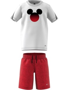 X Disney Mickey Mouse Jogginganzug