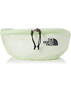 Flyweight Schultertaschen