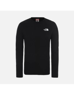 Redbox Sweatshirt