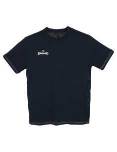Team II T-shirt