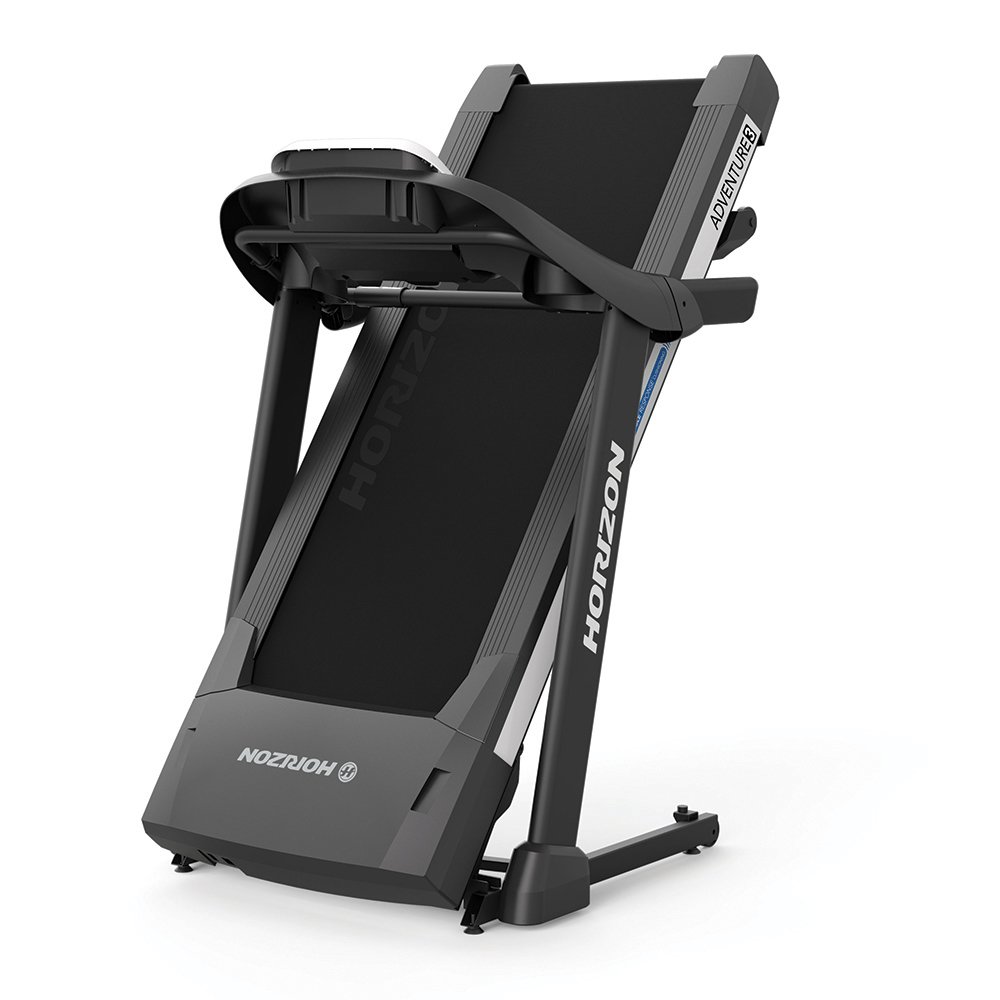 Adventure 3 Laufband - Sport Enzinger - Image 7