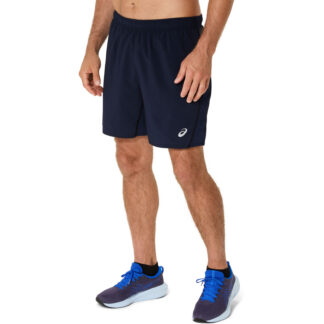 Asics Core 7in Short Men | 2011D213-400
| Lauflust.de