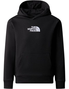 Drew Peak Light Kapuzenpullover