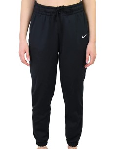 Therma All Time Taper Sporthose