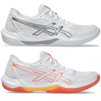 Asics Damen Gel-Rocket 12 Hallenschuhe 1072A119
| Sporthaus Marquardt