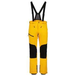 Icepeak Skihose Ferrara Snowpant Herren 4 57015 505I 437
| Sporthaus Marquardt