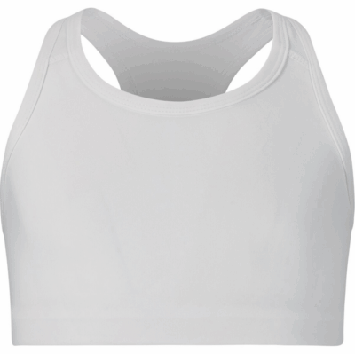 Myaly Bra Girls weiss 128 – 140 | 152 – 164 - Image 3