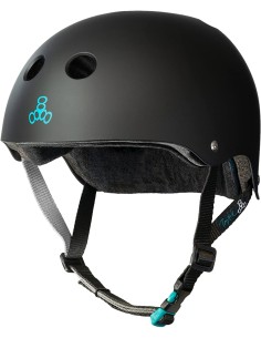 Fahrradhelm-3620