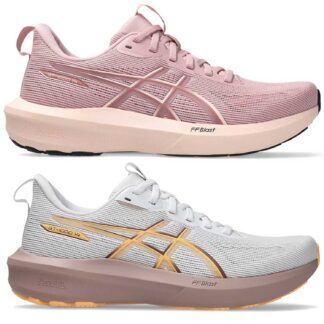 Asics GT-1000™14 Damen Laufschuhe Running 1012B859-100
| Sporthaus Marquardt