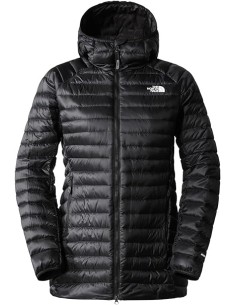 New Trevail Jacke