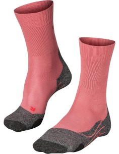 TK2 Cool Socken