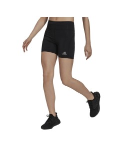 Own The Run Kurzstrumpfhose