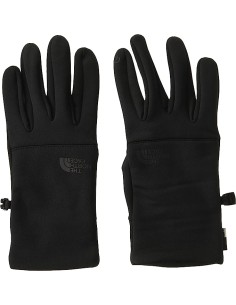 Etip Handschuhe