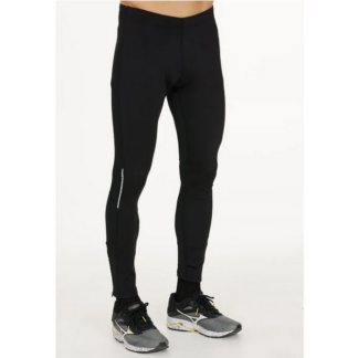 Athleticia Durban Winter Tight Windblock Herren S – XL