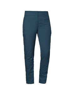 Teisenberg Hose
