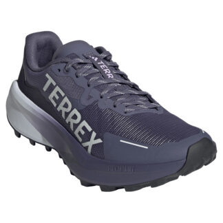 adidas Terrex Agravic 3 Lady | JR5251
| Lauflust.de
