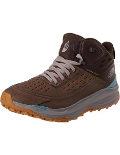 Vectiv Exploris 2 Futurelight Wanderschuhe