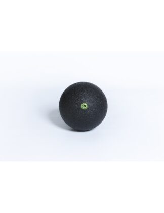 Blackroll Ball 12cm
