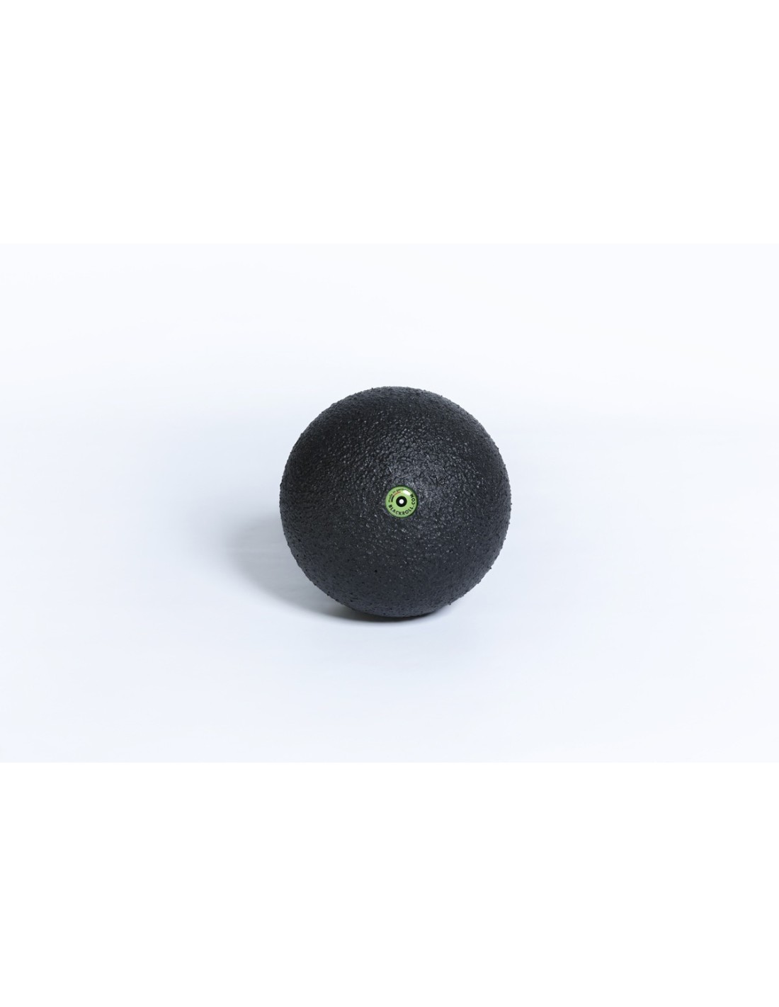 Blackroll Ball 12cm