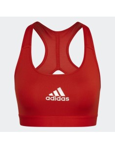 Powerreact Training Sport-BH