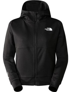 Mountain Athletics Fleecejacke