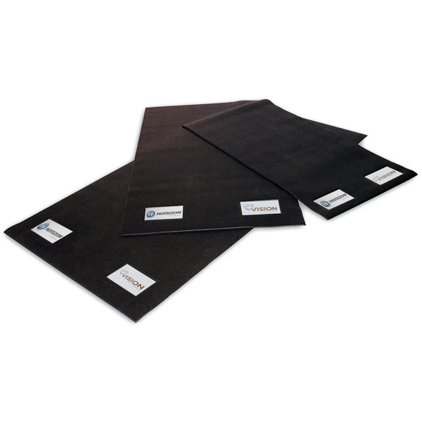 Unterlegmatte 90x160 cm - Sport Enzinger - Image 3