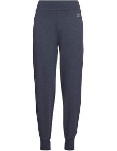 Alma Natural Hose