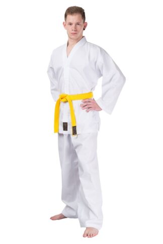 Taekwon-Do ITF-Stil Kyongi ohne Stick Gr 150