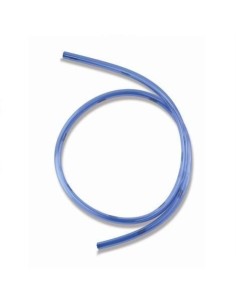Pureflow Replacement Schlauch