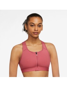 Dri-Fit Swoosh Sport-BH