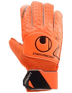 Starter Resist Handschuhe