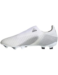 X Ghosted.3 Fußballschuhe
